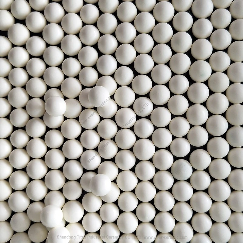 _20190320144228118