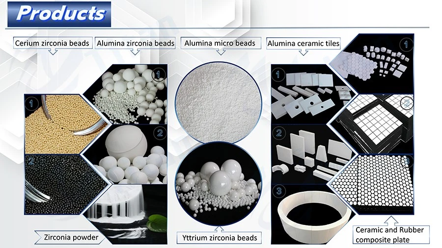 product-900-506 product-900-506