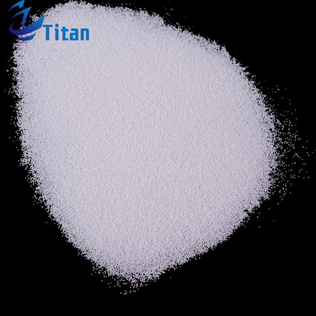 Alumina Ceramic Beads For Grinding Media