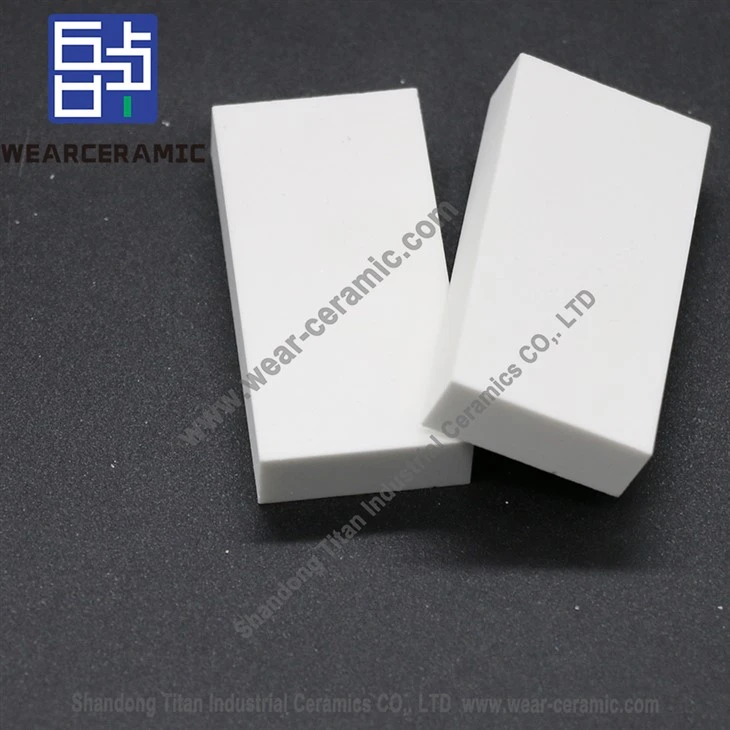 Ceramic Tile Liner