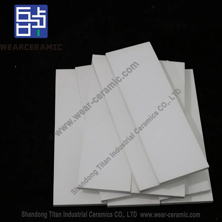 Ceramic Tile Liner